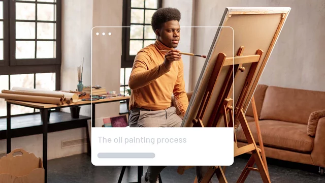 2020 Thinkific Year in Review