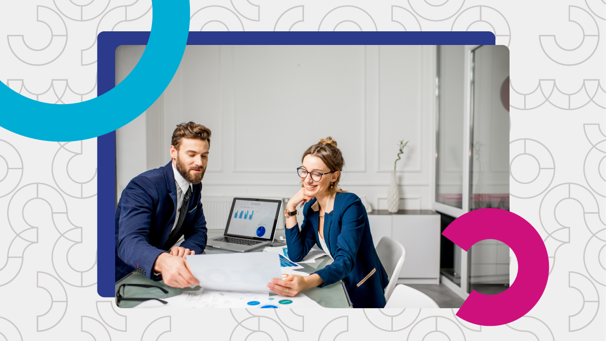 How to keep customers engaged when your product has a long lifecycle