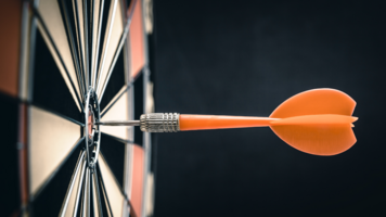 Video Modernizes S&P Global's Marketing Outreach