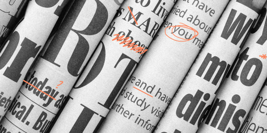 How Much Content is Enough Content?