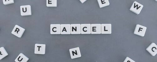 How to Cancel an Order on AliExpress