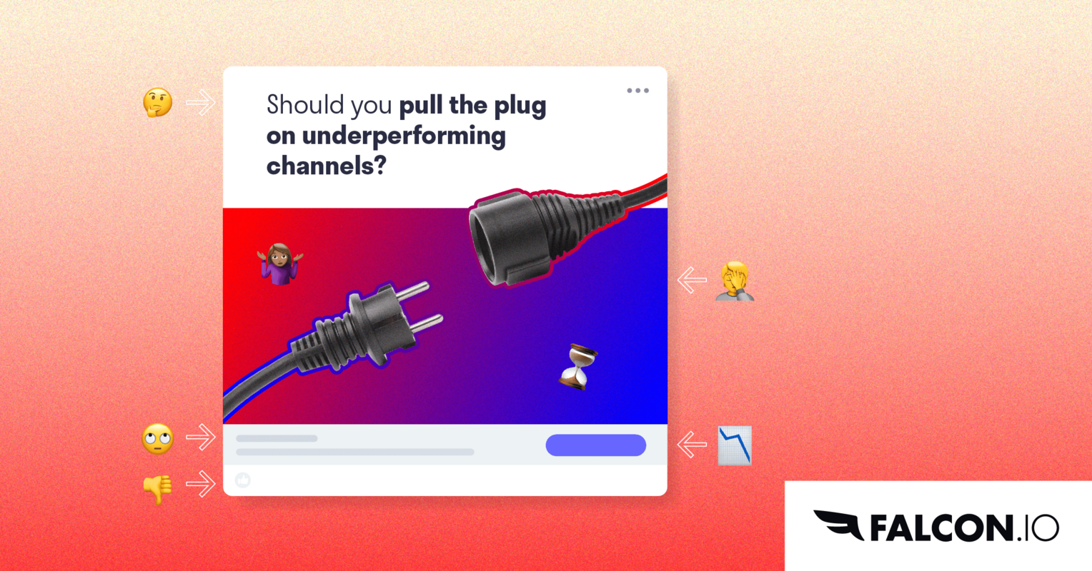 The Complete Social Media Marketing Guide