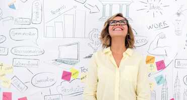 Webinar Recap: 4 Winning Marketing Strategies to Boost Small Business Revenue in 2024