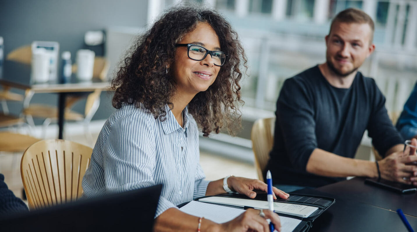 What is the best HR software for small businesses?