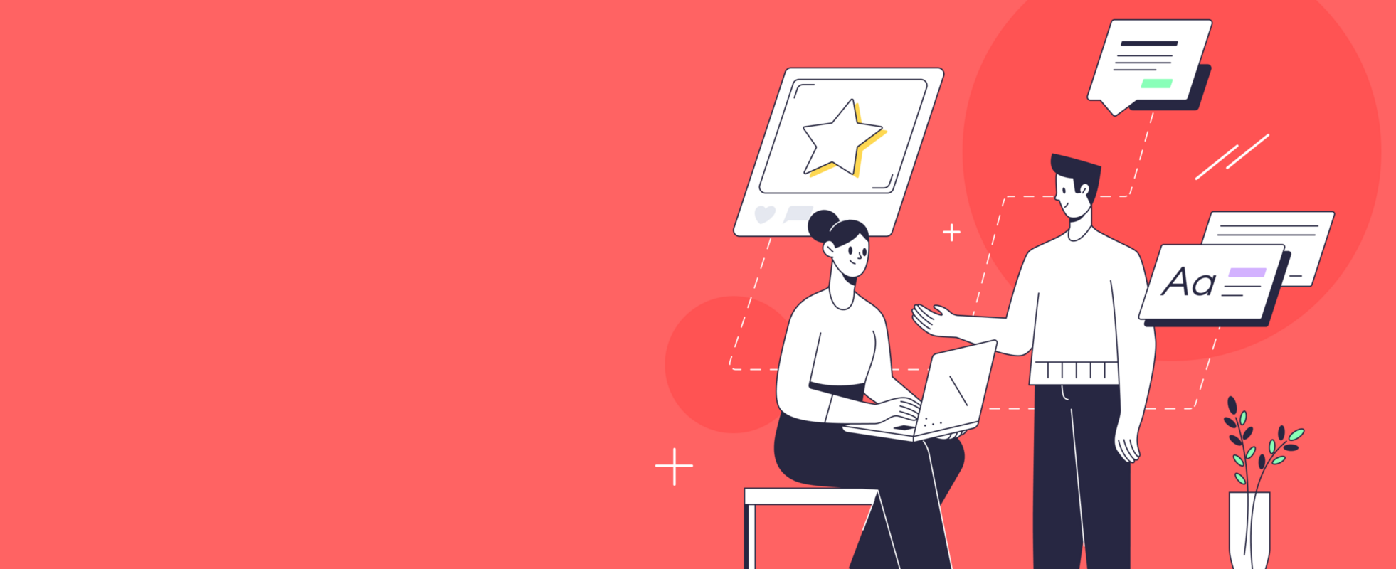 Earned Media Value: Formula, Benefits, and Importance 2022