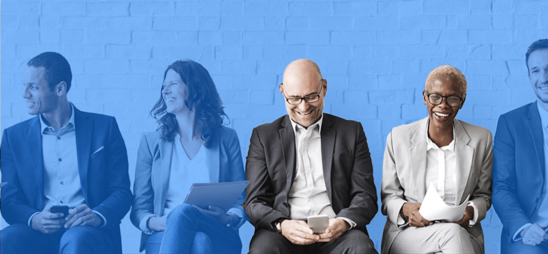 Six Issues You Need to Know About GDPR's Impact on Sales