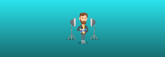 Equipment to Invest in for Great YouTube Videos