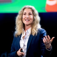 Tiffani Bova