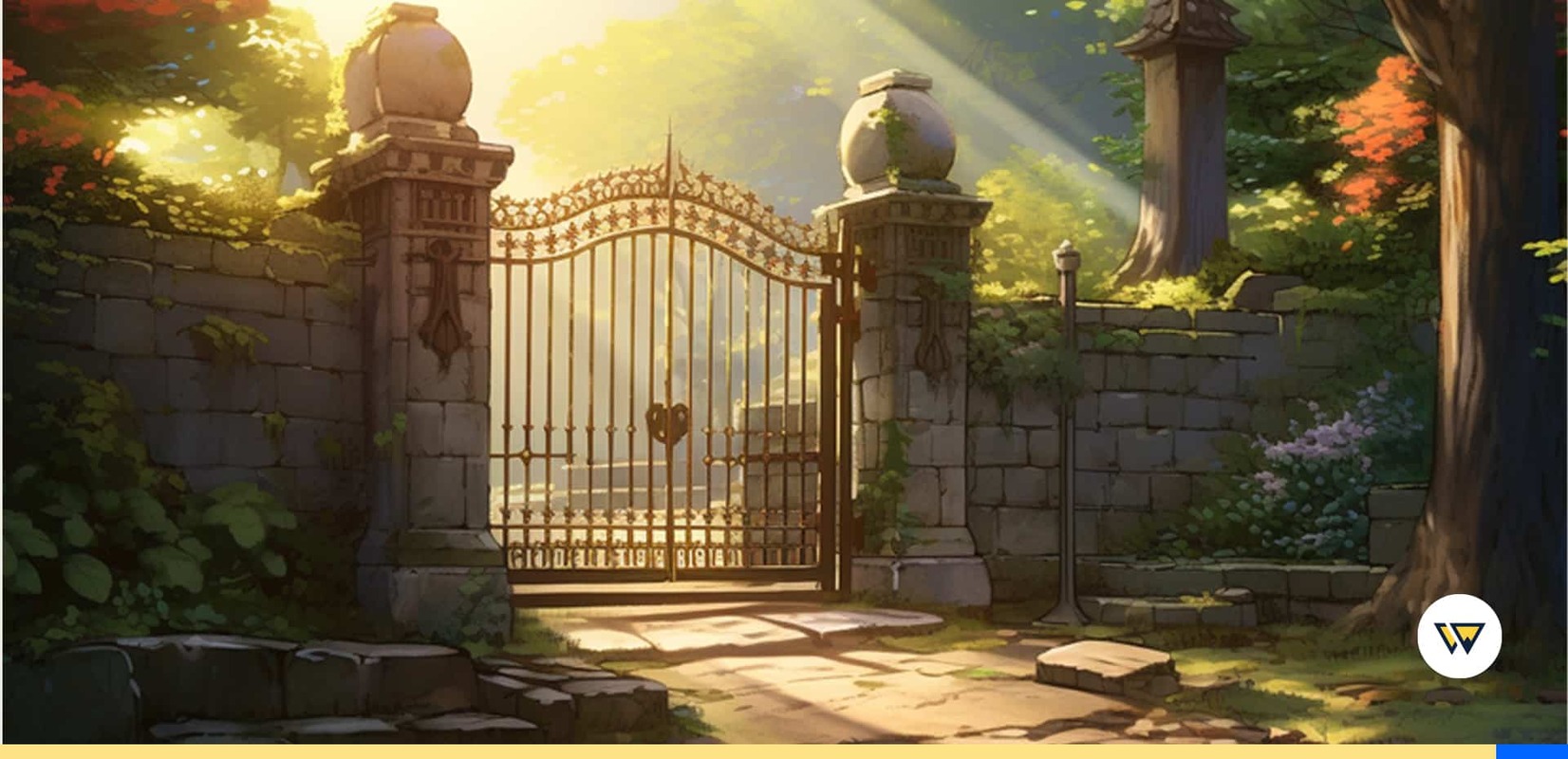 Gatekeeping: The Gated vs. Ungated Content Debate