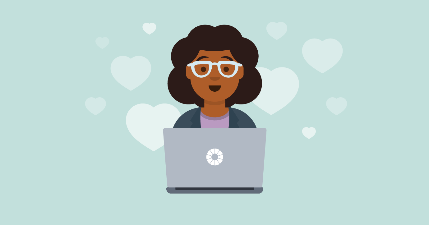 6 Tips on Sending Effective Email During a Crisis