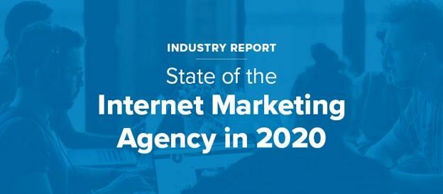 Get Early Access to Our State of the Agency 2020: Here's How