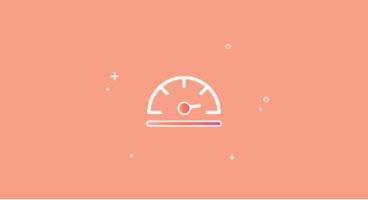 Digital Marketing's Evolution of Speed