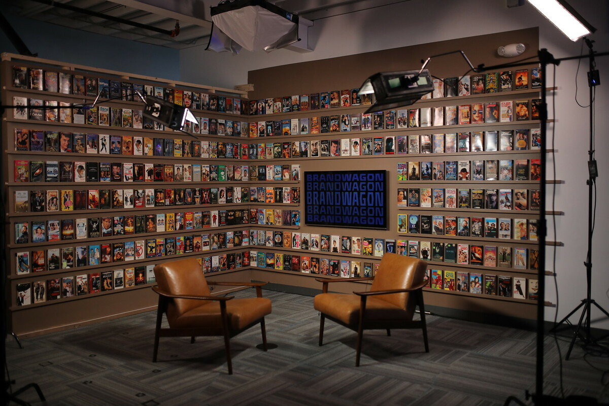 5 Takeaways from Brands Crushing It with Live Virtual Events 