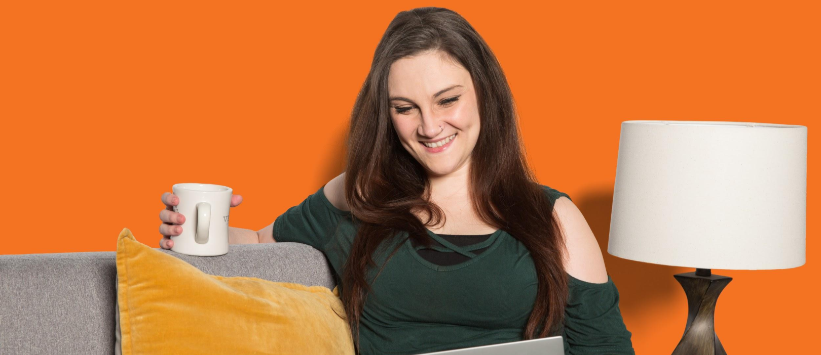 Best Event Marketing Strategies for 2021