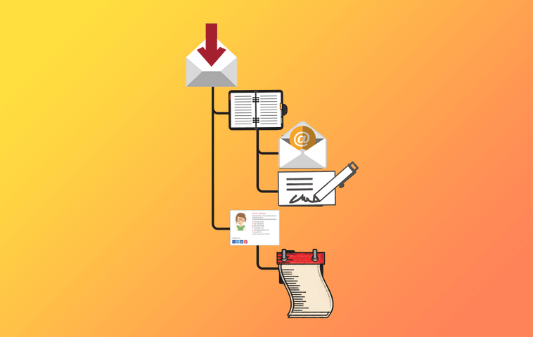 Best Email Marketing Tips For Nonprofit Organizations