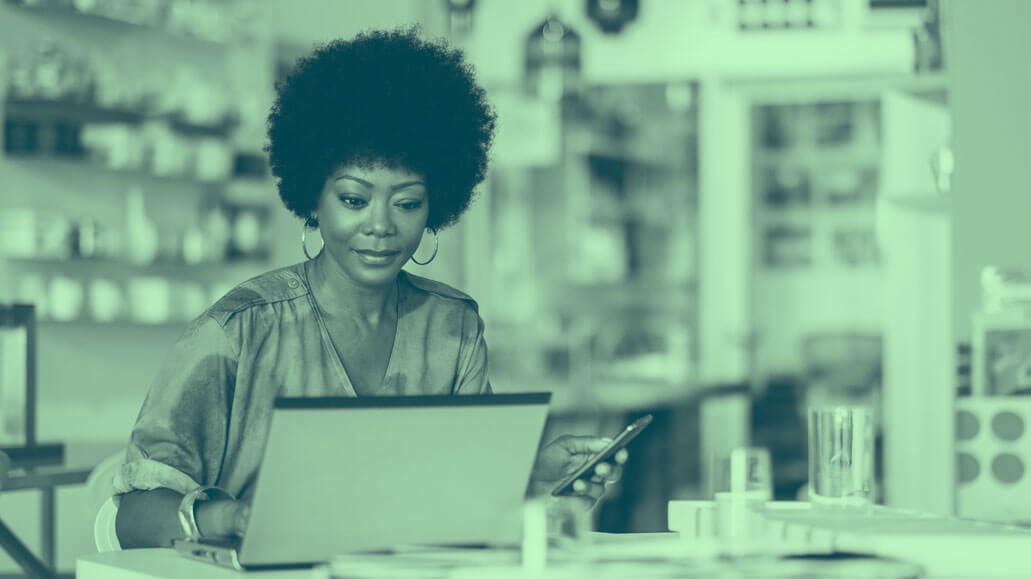 News and Trends: Managed Services for Google 