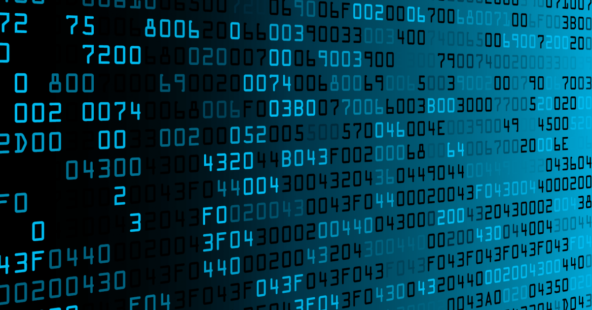 The Problem With Passwords | UserTesting Blog