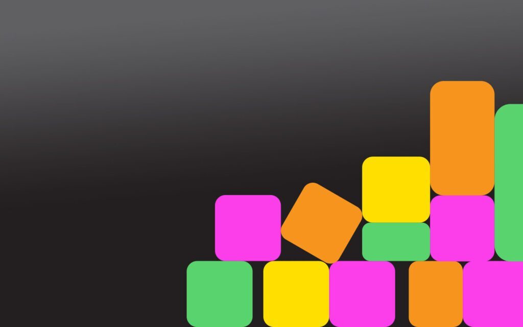 Long Term Incentive Plan Examples