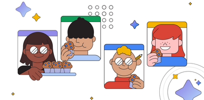 Tips to enhance your prompt-engineering abilities