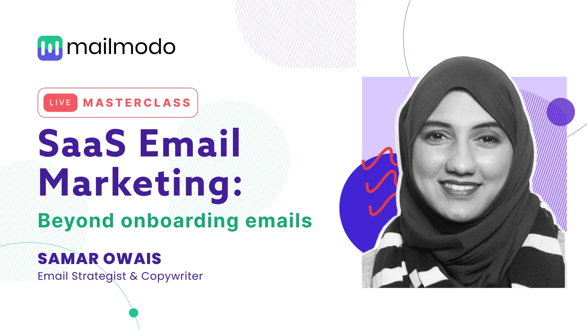 SaaS Email Marketing: Beyond Onboarding Emails