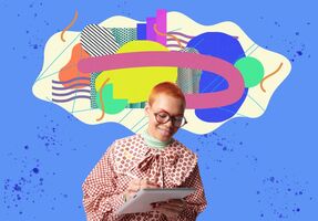 Gen Z Consumption Habits: 4 Takeaways for B2B Marketers