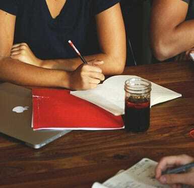 How To Do ABM At Scale (Without Killing Your Team) | Account-Based Marketing – Demandbase