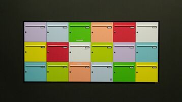 Bulk Sending: How to Quickly Send Documents to Multiple Signers