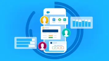 Top 5 Trends Shaping Small Businesses