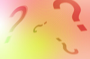 Google Business Profile Q&A Best Practices - Reputation