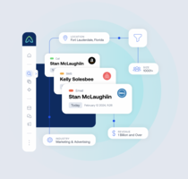 CIENCE GO Data Upgrades