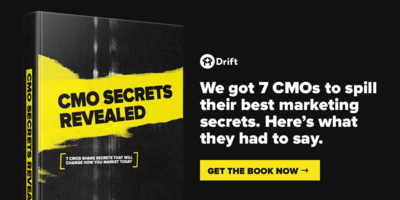 7 CMOs Share Secrets On Storytelling, Growth Marketing, And Building A Brand That People Actually Like