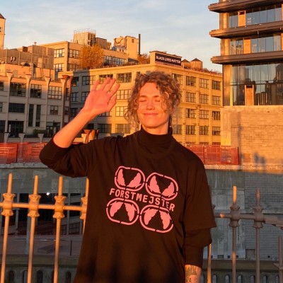 Georgy Meshcheryakov