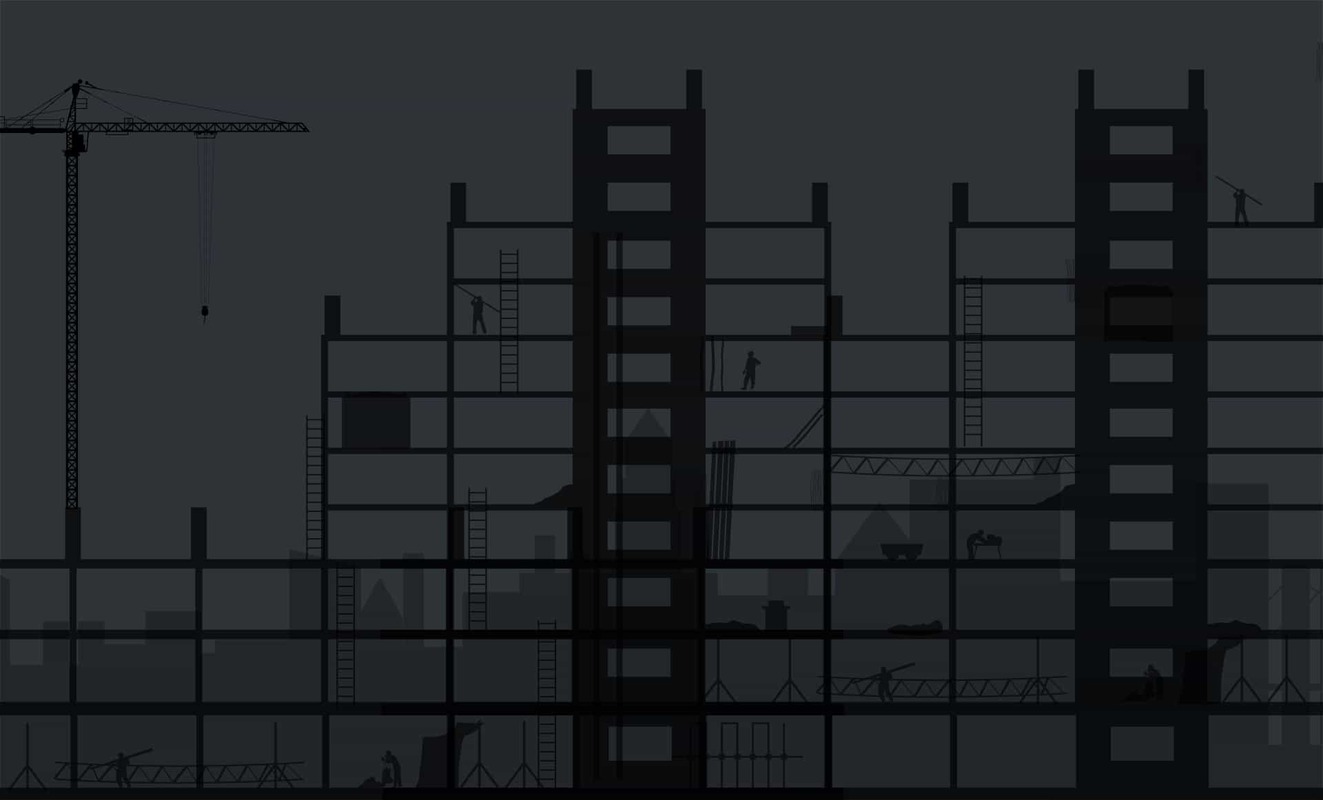 2 Years of Sales Lessons at a Company Obsessed with Eliminating the Need for Salespeople | Databox Blog