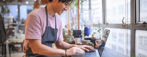 How to Send a Shopify Abandoned Cart Email That Actually Works