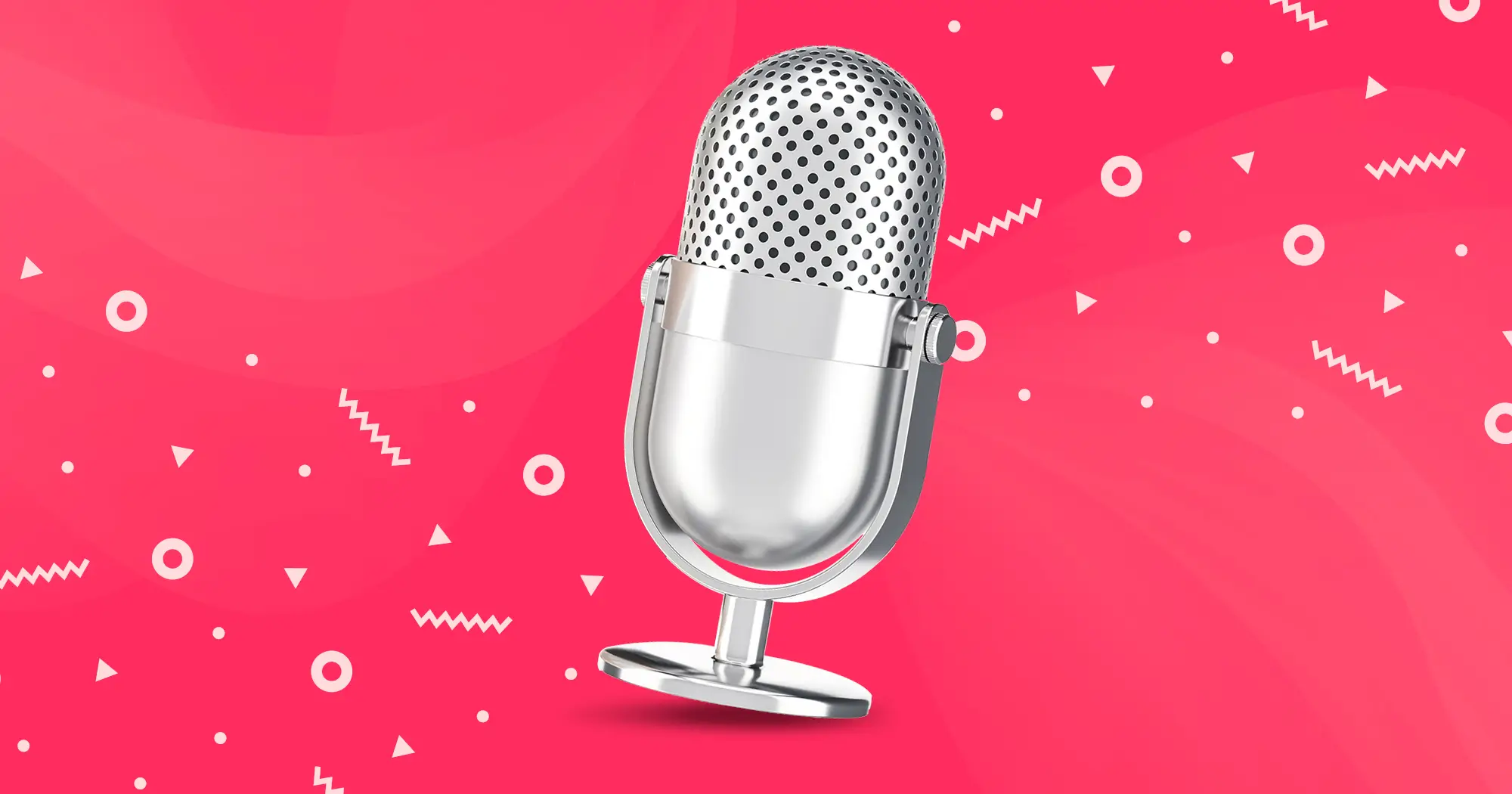 The 28 Best Podcasts To Make You A Better Salesperson