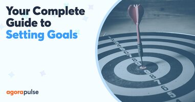 Goal Setting in 2023: How to Really Achieve Your Desired Outcomes [Free Ebook]