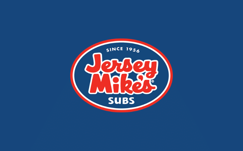 Jersey Mike's Increases Monthly Active Users by 27% YoY With Branch