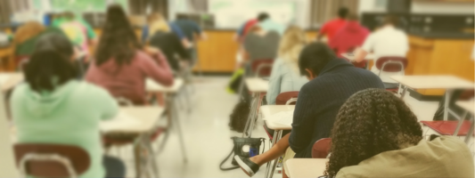 7 Lessons We Learned About Product Development From Our Own Customers