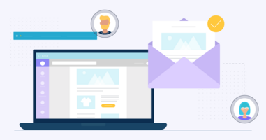 Confirmation Emails: How To Set Them Up + Examples