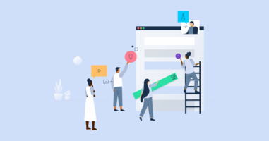 New ebook: Design Thinking for Product Teams | UserTesting Blog