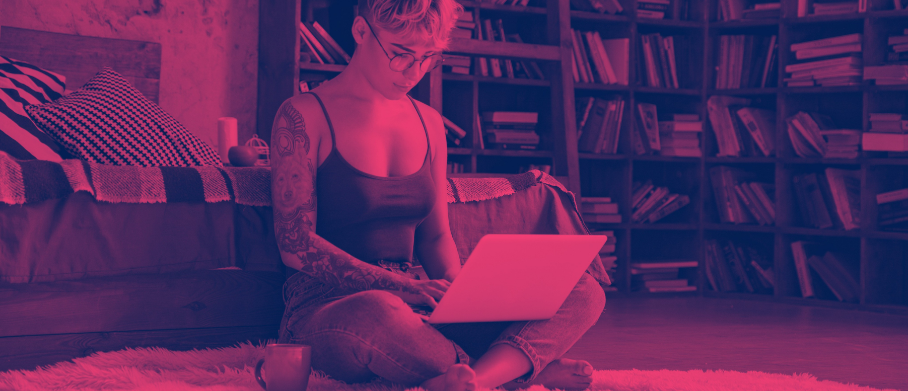 It's Time to Start That Side Hustle. Here's How.