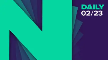 Nearbound Daily #525: What is my strategy?