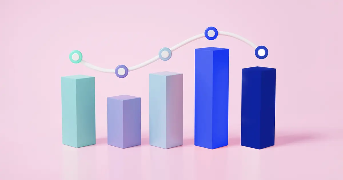 A Beginner's Guide to Attribution Model Frameworks