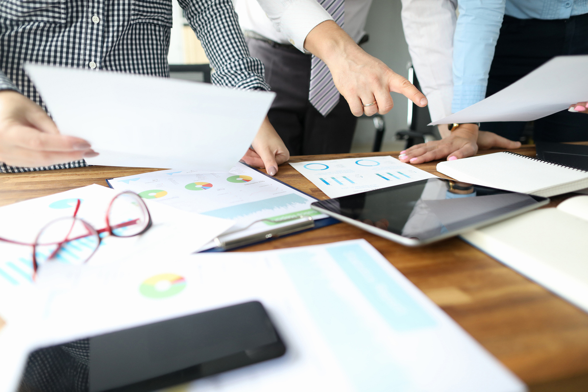 Paralysis by Manual Analysis: A Silent Killer of Marketing