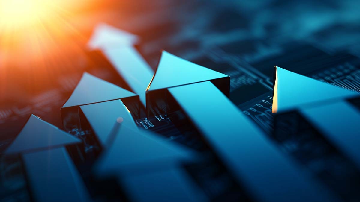 4 Proven Sales Enablement Strategies for Driving Success