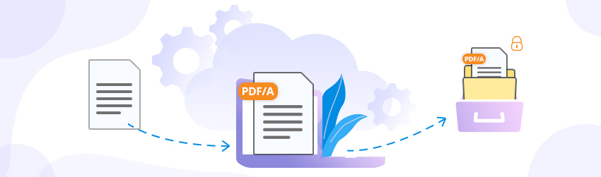 Demystifying Active Content - Foxit PDF Blog