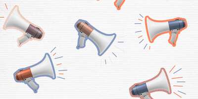 Say Hello to Gen Z: We've Integrated with TikTok and Snapchat