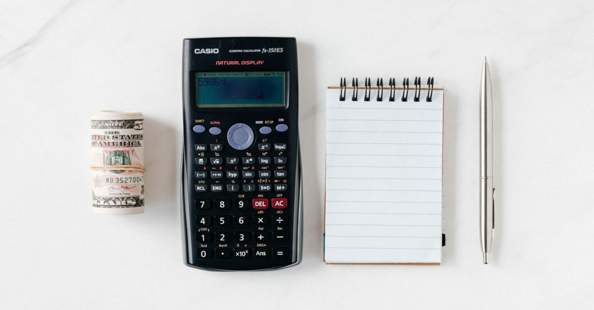 16 Articles to Help With Lead Generation