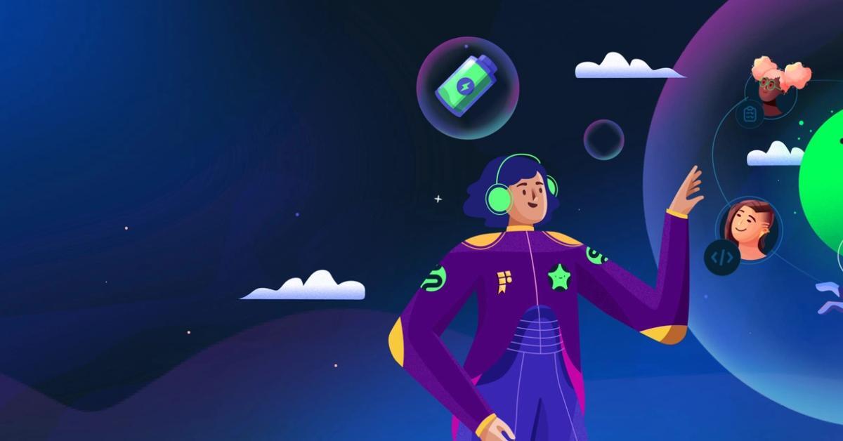 How to Motivate Design Teams [Real-World Advice] 