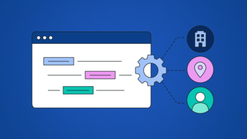 How named entity recognition (NER) helps marketers discover brand insights